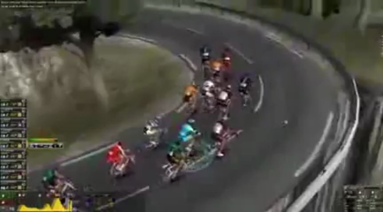 Pro Cycling Manager 2013 Download Tour De France 2013 Download Crack Keygen Game [PC]