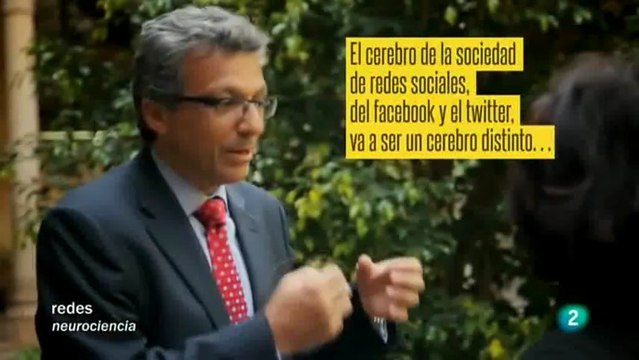 Estimulacion cerebral: Mejora tu cerebro (Alvaro Pascual-Leone)