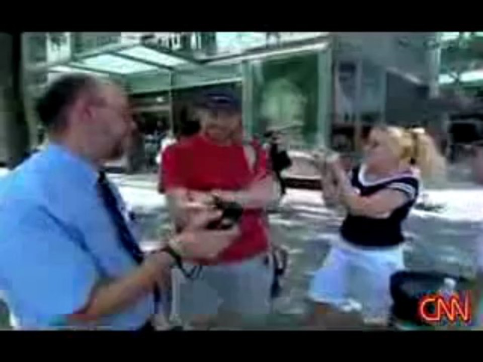 Emf Shielding, Electromagnetic Spectrum Cell Phone