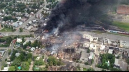 Criminal investigation opened in deadly train crash