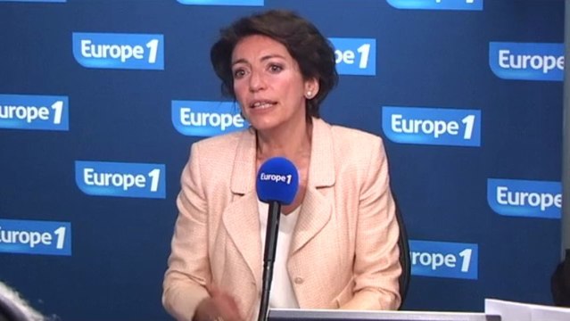 Marisol Touraine : le plan d'économies est parfaitement tenu