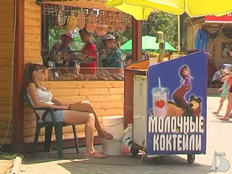 Новости от 9 июля 2013 года