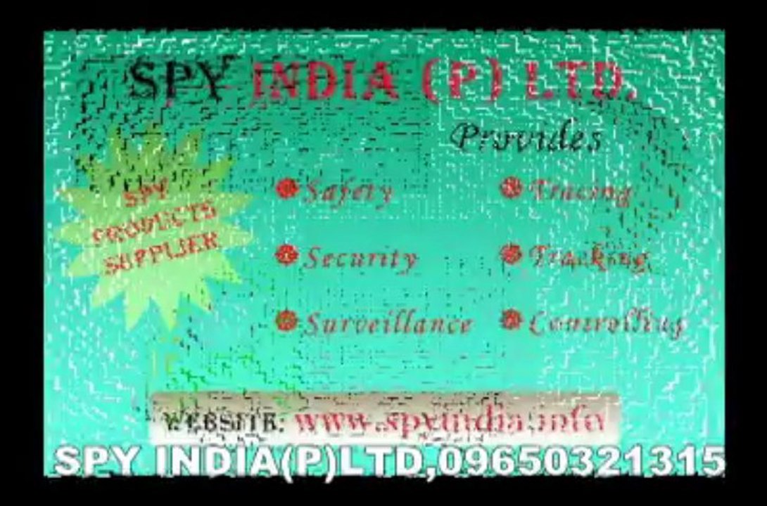 MOBILE TRACKING SOFTWARE IN JAIPUR, 09650321315, MOBILE TRACKING SOFTWARE JAIPUR, www.spyindia.info