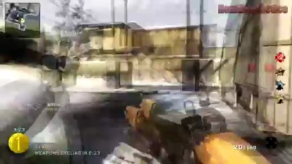 Wager Match Episode 1: Learning The Spots And Starting Low by Delta Hunter