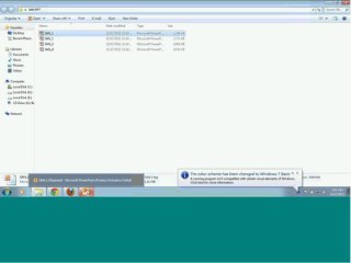 Best EMC SAN(Storage Area Network) Online  Training Institute