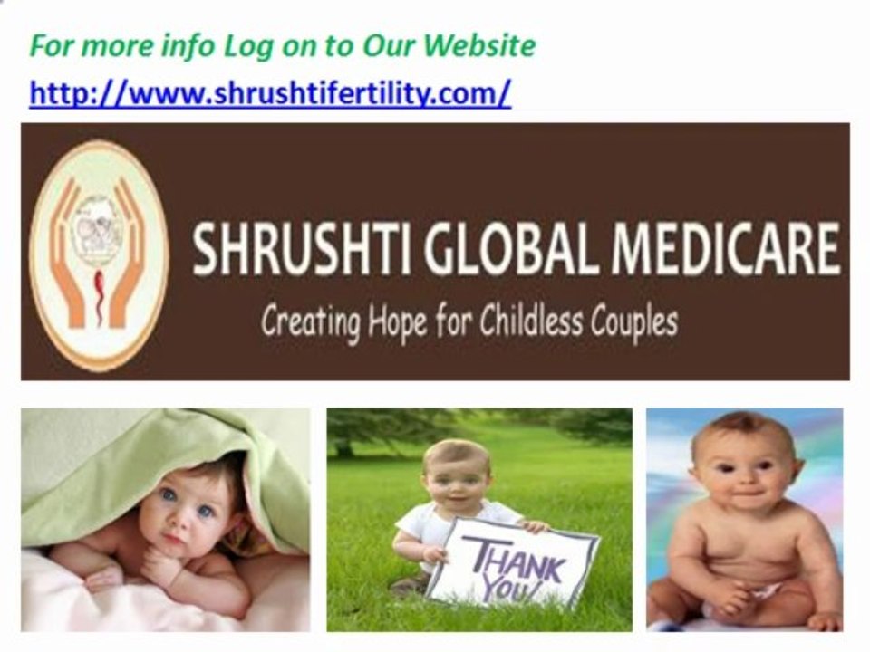 Test Tube Baby Centers in Bangalore, Infertility Centers in Bangalore