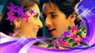 Jitna Bhi Karlo Pyar - Udit Narayn Alka Yagnik Love Romantic Song