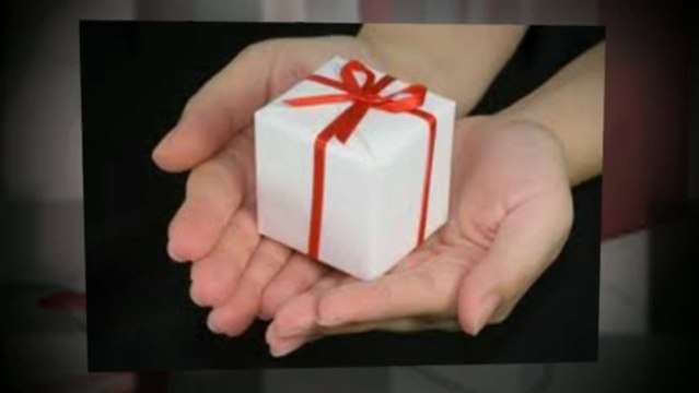 Express Love With Online Gifts Delivery | 08 8211 7744