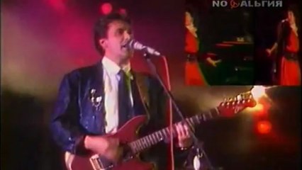 Ricchi e Poveri - Acapulco