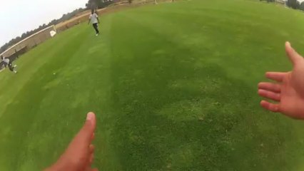 Coach Etienne Capoue