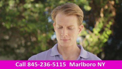 Your Car Donation in Marlboro NY to Fight Cancer