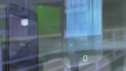 New iPhone 6 Apple (Rumors)