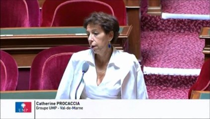 Usurpation des plaques minéralogiques : "Le gouvernement doit mettre fin à l’absence d’encadrement et de contrôle de cette source de délinquance routière"