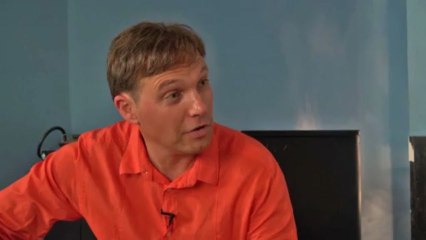 Interview Musique…Marcus Black Lovely : « J’ai commencé très jeune par le Gospel »