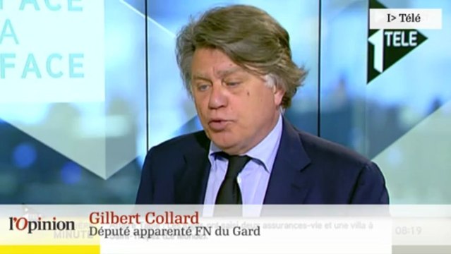 TextO' : L'assemblée vote pour le non-cumul des mandats