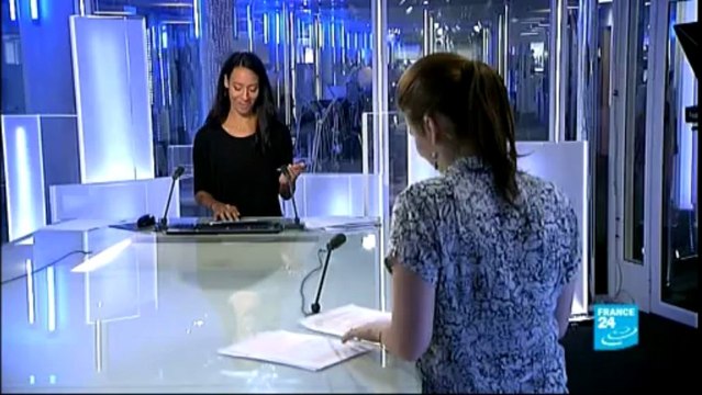 IN THE PAPERS - British band seek whereabouts of first 'sports streaker'