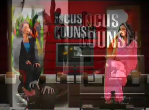 Fast Weight Loss Tips, Healthy Diets, Online Diet Clinic noida