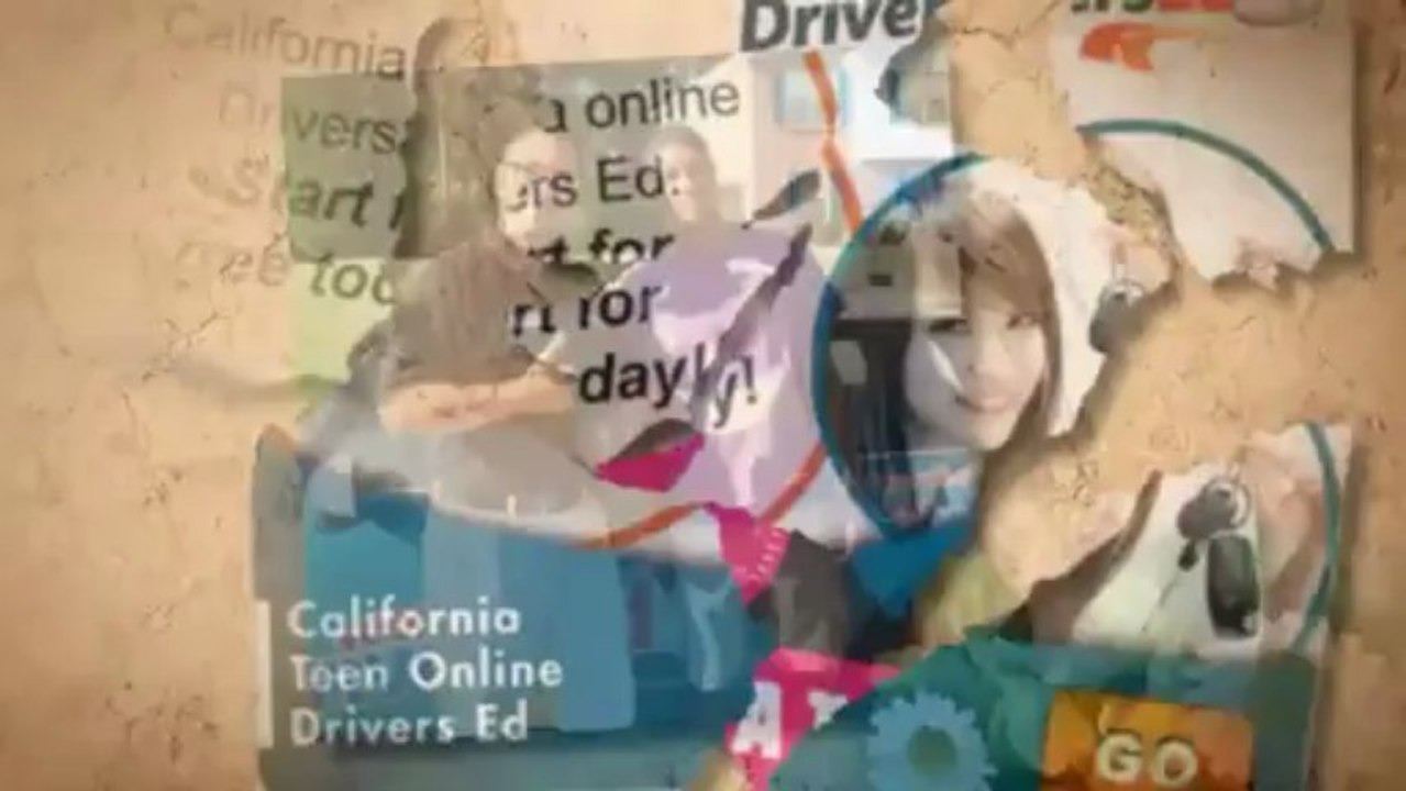 Rmv Road Test - FL DMV Online Permit Test - driversed_com