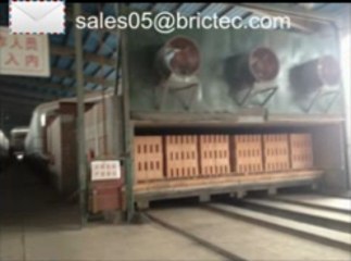 завод глиняного кирпича