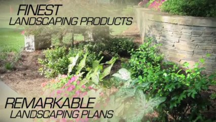 Patios Coal Mountain | Outdoor Conceptions Group Inc Call (678) 456-4196