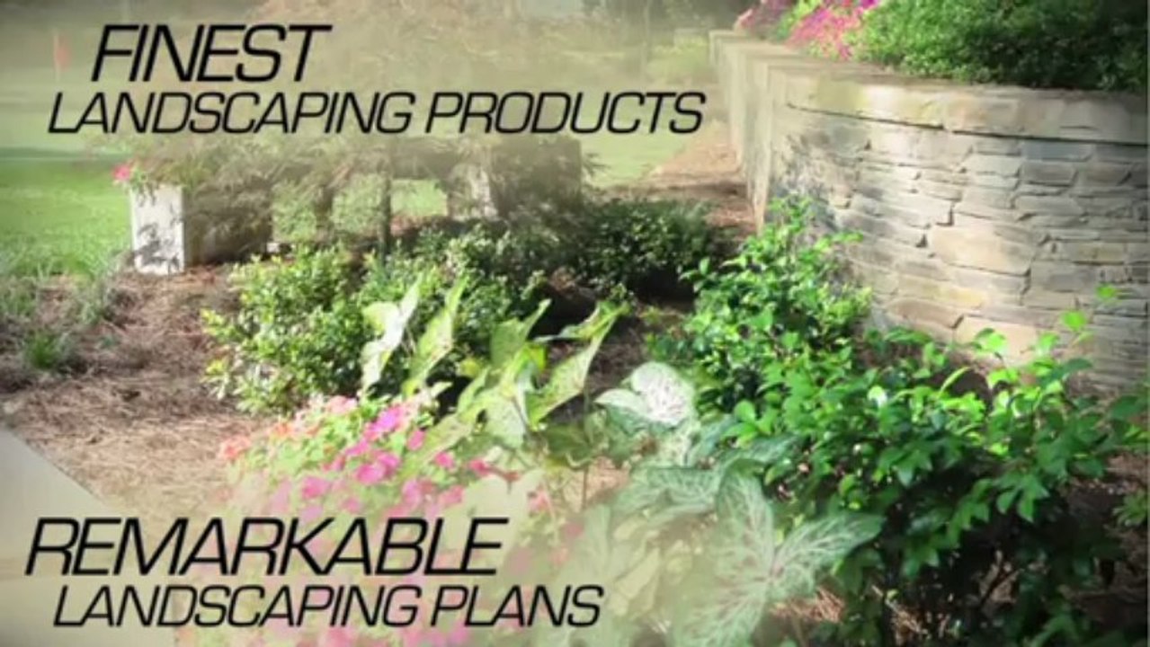 Patios Coal Mountain | Outdoor Conceptions Group Inc Call (678) 456-4196