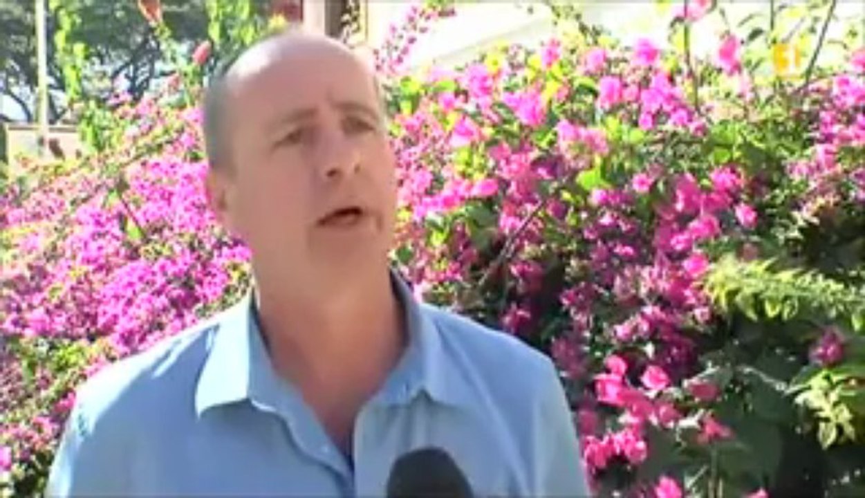 Assemblée plénière du CESC (Projet de LP portant mesures d'urgence en faveur de la relance du bâtiment et des travaux publics)