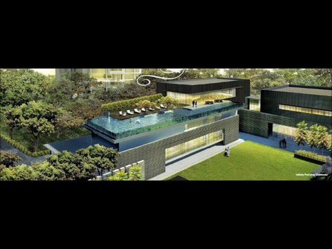 Ireo Gurgaon Hills Available on Sale Call 9999964462