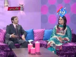 Funny Punjabi dubbing on Wasi Shah- Must Watch