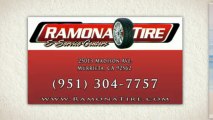 Clutch Repair Murrieta, CA - (951) 304-7757 Ramona Tire