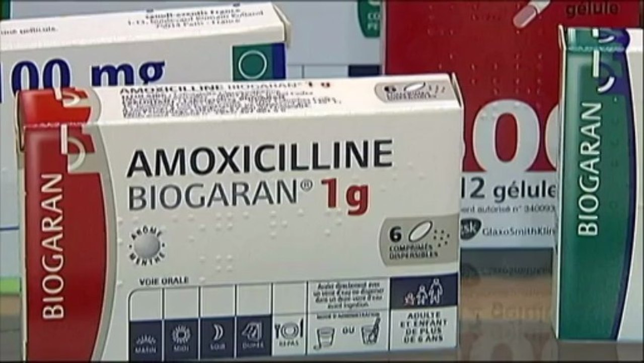 La santé des patients mise en danger par des défaillances informatiques