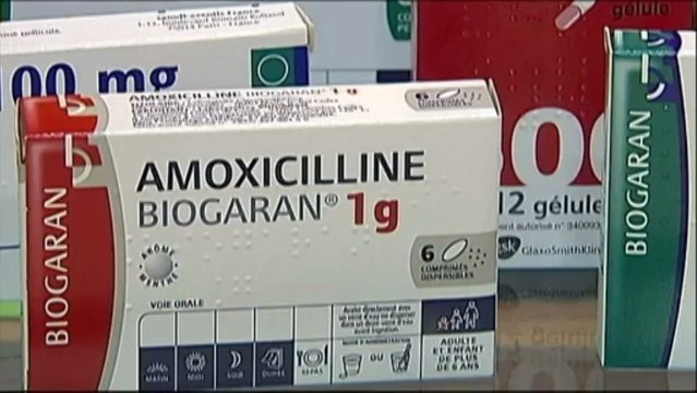 La santé des patients mise en danger par des défaillances informatiques