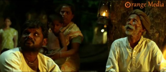 LB Sriram best performance scene from Rana Krishnam Vande jagadgurum movie