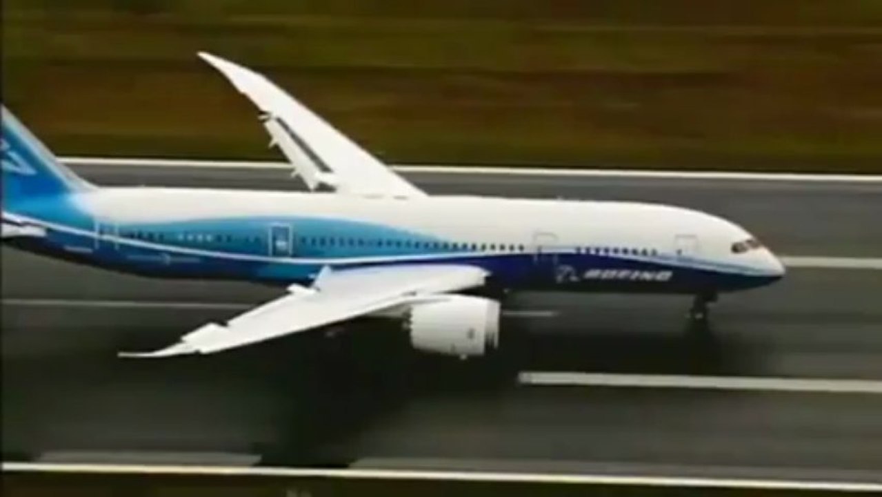 shipping container to usa, australia, japan, korea, finland, scotland, chile, china.....