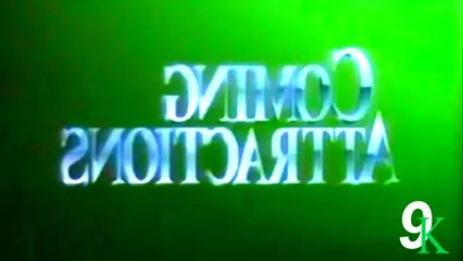 Not sure what I did to Paramount