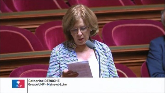 Réhabilitation des foyers-logements : Le parc des logements-foyers est viellissant et nécessite une rénovation du bâti et des équipements