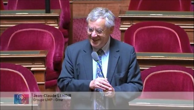 Compteur intélligent Linky : Le développement de cet outil est susceptible d’avoir des effets extrêmement positifs : on parle de milliards d’euros et de quelque 10 000 emplois !