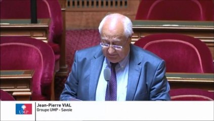 Difficultés de la filière photovoltaïque : "Rigidités et complexités administratives handicapent la filière solaire"