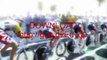 Pro Cycling Manager : Saison (season) 2013  [Full PC] Le Tour De France 100 - télécharger -  Download