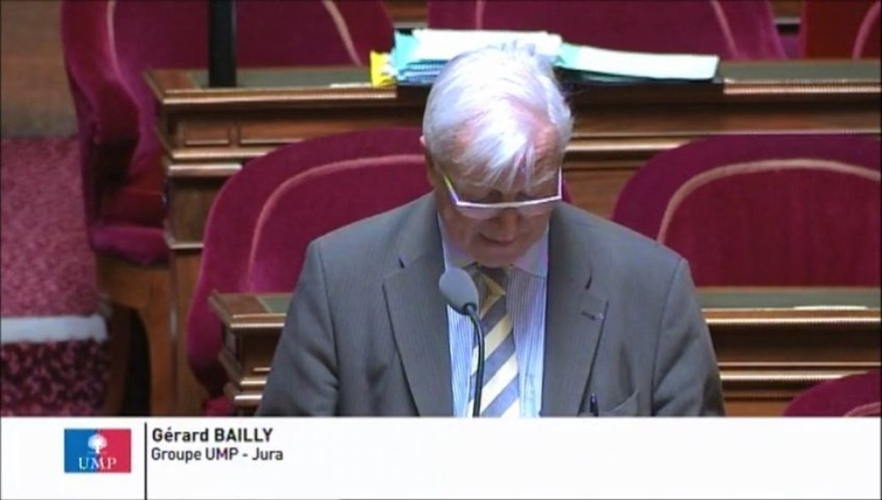 Situations des éleveurs français : "La mise en place de la taxe carbone aura des conséquences dommageables pour le monde de l’élevage"