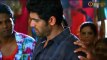 Rana emotional scene - Krishnam Vande Jagadgurum Movie