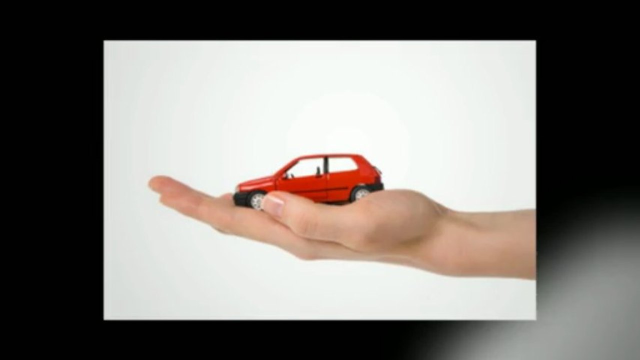 May I Donate Car In Losangles: Others first