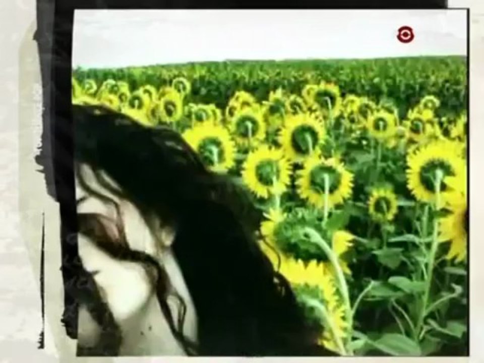 Vega-Bu Sabahlarin Bir Anlami Olmali