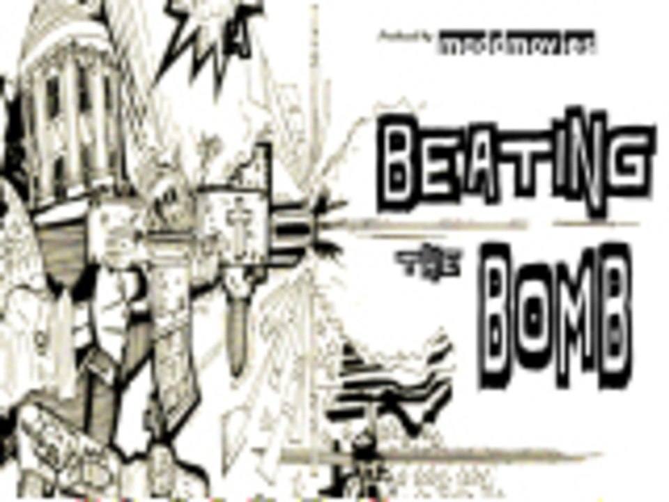 Beating the Bomb