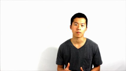 How to build confidence speaking 2