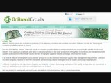 printed circuit boards