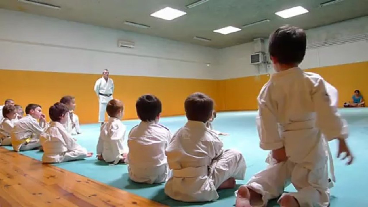 judo1