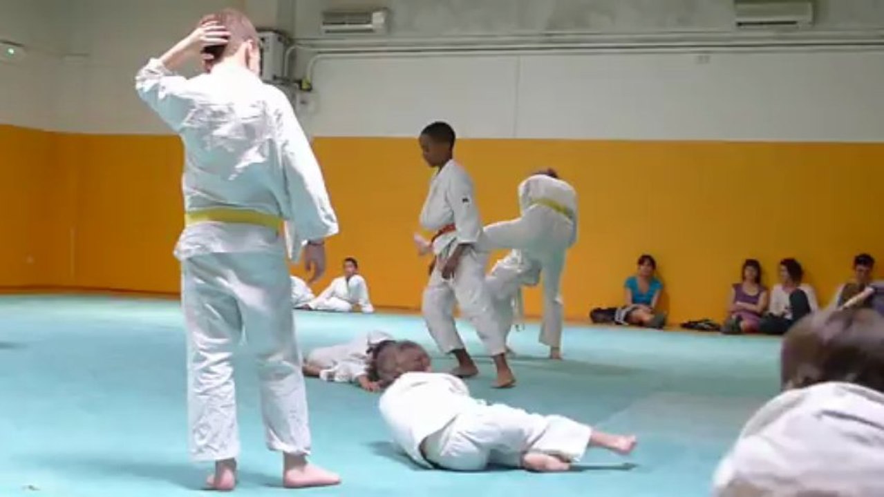 judo2