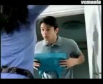 Quảng cáo rexona hài hước, vui nhộn - Quảng Cáo Hay - YouTube