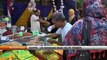 Egypte : Un ramadan sous haute tension