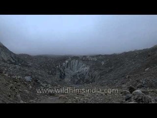 Epicentre of Hinduism: Birthplace of Holy Ganges